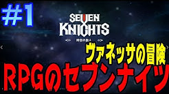 ルー Game Tv Youtube ルー Game Tv Youtube