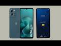 All Motorola Moto FRP Bypass Android 12/13/14   WITHOUT PC!  Simple Step by Step Guide!
