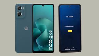 All Motorola Moto FRP Bypass Android 12/13/14   WITHOUT PC!  Simple Step by Step Guide!