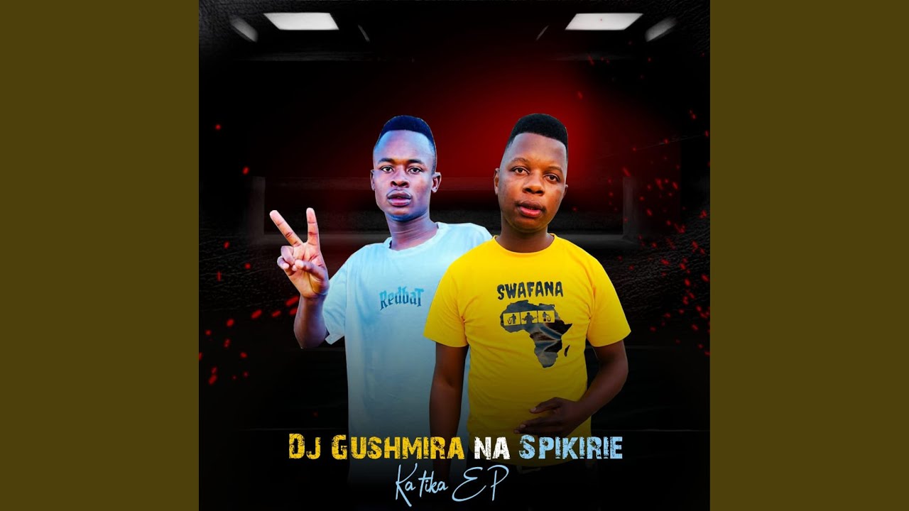 Watch Maxaka on YouTube Watch Maxaka on YouTube