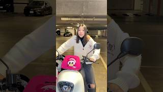 LA MEJOR MOTO DEL MUNDO 🤩