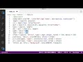 TradingView教學14-PineScript-布林通道的指標與策略