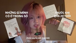 screenshot of the youtube video