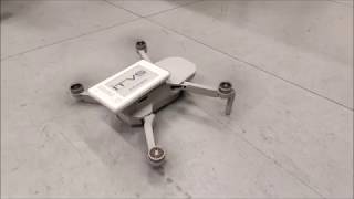 Celebrity Ultra wideband (UWB) based wireless sensor network for localization and tracking of indoor drones Wealth