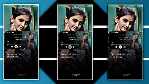 Pirubhai Solnki New Timli 2023 Status || Mp Timli Status 2023 || Malu Rathva Offical #shorts