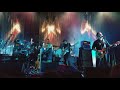 Modest Mouse - The Good Times Are Killing Me - The National, Richmond, VA 10/15/17