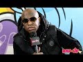 Birdman Guarantees 'Tha Carter V' Will Drop This Year