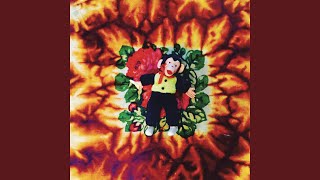 Resurrection - Hodgy