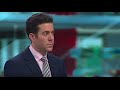 Campaign Against Antisemitism on BBC radio: antisemitic tweets from Labour councillor