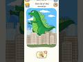 DOP 5 ( DELETE ONE PART ) LEVEL 8  #dop5 #trending #puzzle #viral #viral #ytshorts #puzzlegame