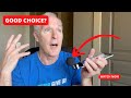 Shure MV88 Portable iOS Microphone for iPhone (Genuine Review)