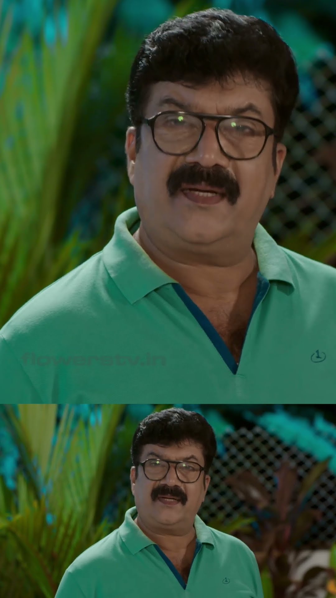 പുതിയ ജോലി കണ്ടെത്താൻ നന്ദൻ!