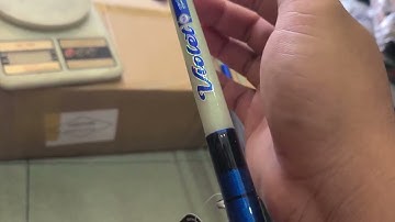 Cần câu bạo lực 2 khúc em về thêm ạ,LH 0963.890.470