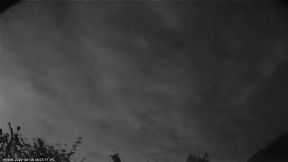UK0006 timelapse for 2026-05-05
