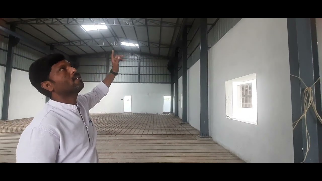 Best roofing contractors in chennai, warehouse roofing contractors in chennai, cell9941251500