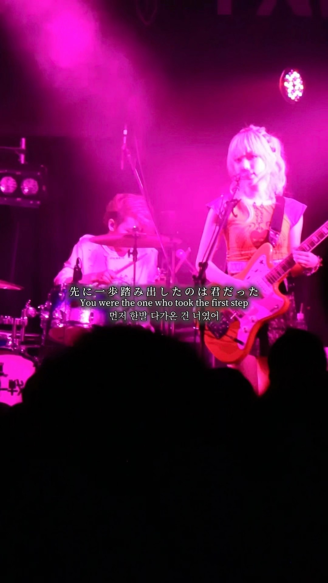 悪夢のような - Brandy Senki #悪夢のような #ブランデー戦記
