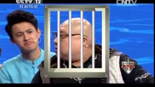 20150225 平安365  三十六计跳水计