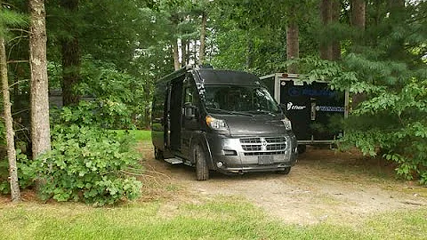 New England Adventure 03