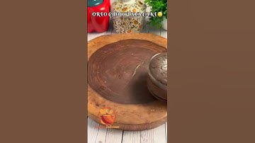 ✨ Easy Homemade Choco Lava Cake | Gooey & Delicious Chocolate Dessert ✨|
