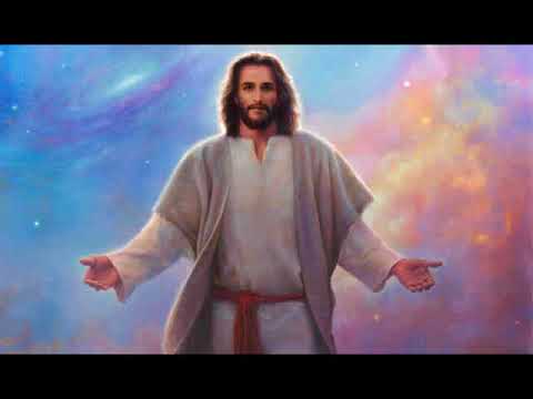 Solo Tu Jesus - Instrumentales Cristianas/Rap Cristiano - YouTube