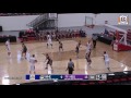 D3hoops.com Classic (MBB): Hardin-Simmons vs. Wheaton (Ill.)