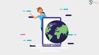 React Native App Development | Future-Ready Mobile Solutions by Scideas Solutions