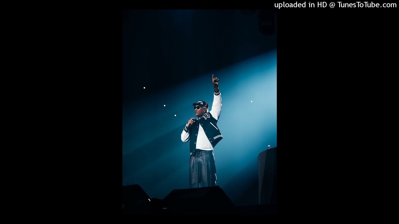 (FREE) Southside x Future Type Beat “Longevity”