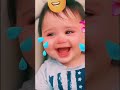 spitting shower #funny #baby #dothingsyoudontwanttodo #memes #animal #cute