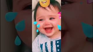 spitting shower #funny #baby #dothingsyoudontwanttodo #memes #animal #cute