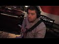 "The Fall of Rome" by The Bottletop Band