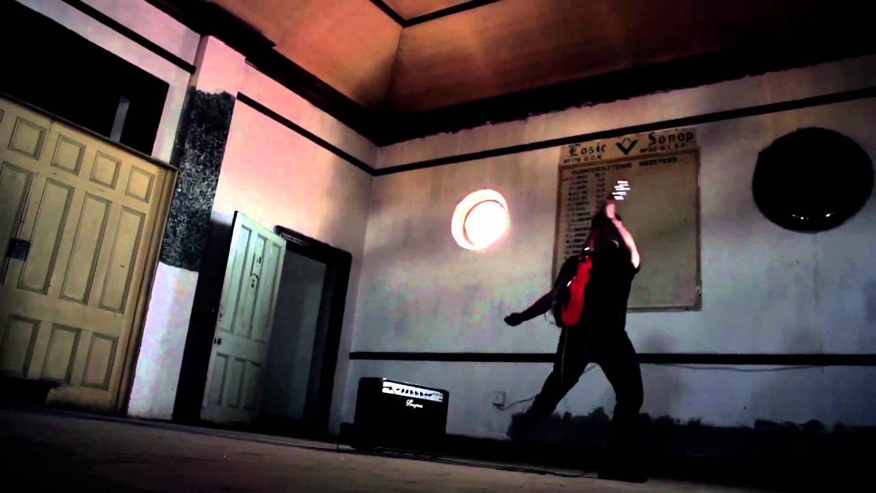 Watch One Crown - Klei on YouTube Watch One Crown - Klei on YouTube