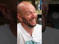 Rapid fire questions with Rich 👍👎⁠