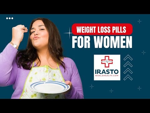 Do Gummies That Enlarge Breasts And Buttocks Cause Weight Gaingummies