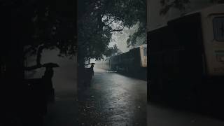 Main Kahi Bhi Rahun Ae Sanam   To Chalun border old status youtubeshorts