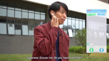 How to use WT2 Plus Speaker mode