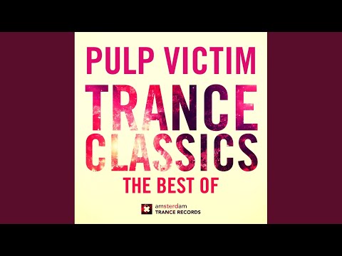 Watch Chase (Pulp Victim's Remake) (Remastering 2014) on YouTube