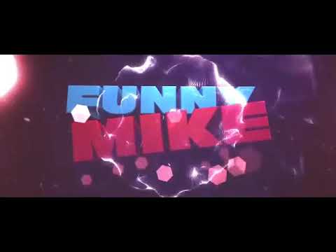 Broke funny mike 2k19 savage prank - YouTube