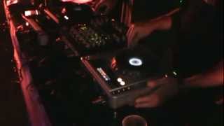 PsyZone & GOA-UDOK presents: SENSE II + SHX Birthday, Green Cosmos, Burning Core ,VASQEZ Birthday