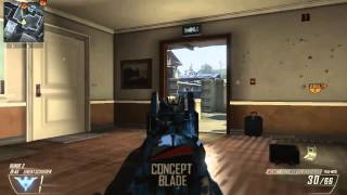 Bo2 ● (1) Miniclip: Standoff Ace in Versus [ESL]