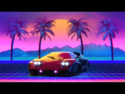 raf-camora-x-the-cratez---maschine-[⇐b4ckw4rdz]🎵