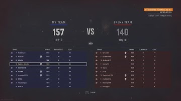 COD Vanguard Hotel Royal Broken Spawns