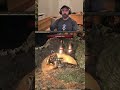Path of Exile vs Diablo IV