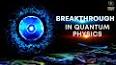 Exploring the Enigmatic World of Quantum Entanglement ile ilgili video