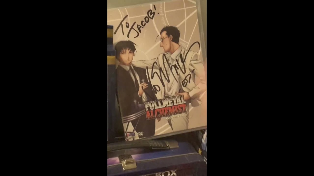 The Origins Of The TARDIS PART 1