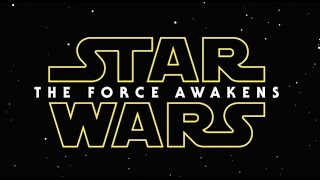 8# A Mozi Hősei - Star Wars VII. Az Ébredő Erő SPOILERES kibeszélő + a régi  filmek felelevenítése - YouTube