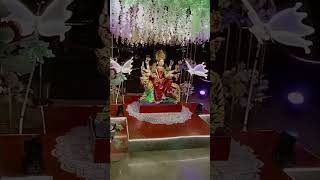 #music  #happy dasara # in Nellore  MGB mall