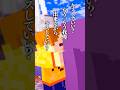 ドロドロストーリーかるた　#日常組 #日常組切り抜き #ぺいんと #クロノア #しにがみ #トラゾー