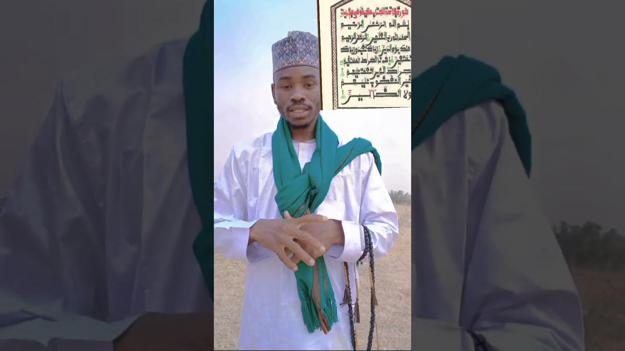 Kudi maganin taluci gahanya mafisauqi cikin taskar allah sha yanzu magani yanzu 09067798687