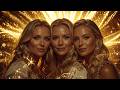 Andrea Berg & Dana Winner & Helene Fischer - Sehnsucht 🌹 chlager Hits Songs 2026