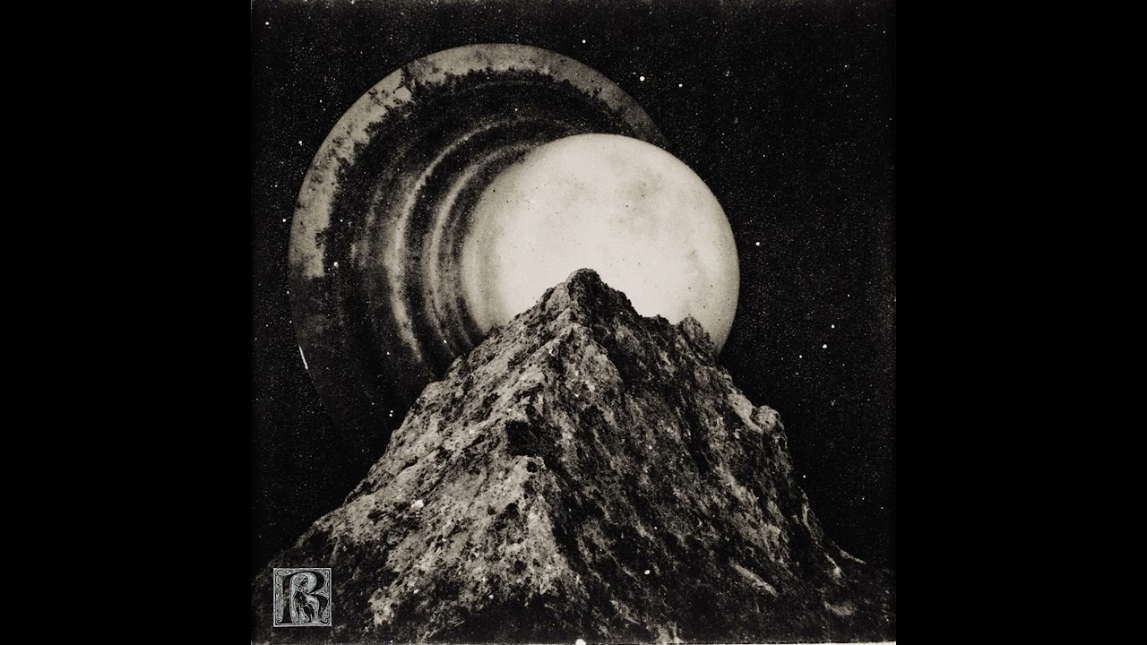 "Un Cuento de Guerra: Pasado, Presente y Futuro." - Oscar Riveros Group